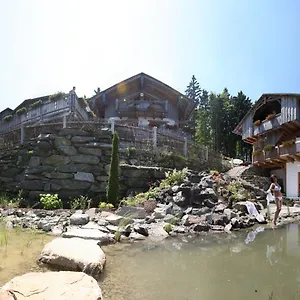schoenblick-hohenbogen.com-bavaria.com/