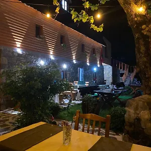zkontrolujte dostupnost
