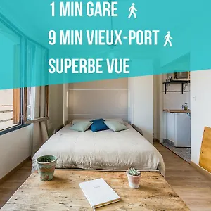 uniqueappart-gare-saint-charles.fr-provencehotel.com/